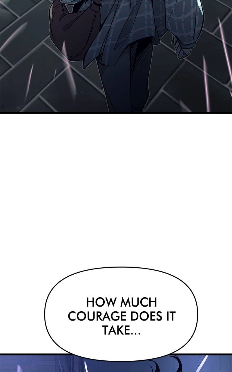 My Bias Gets on the Last Train Chapter 8 Page 74