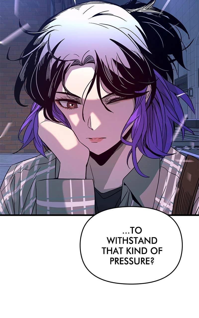 My Bias Gets on the Last Train Chapter 8 Page 75