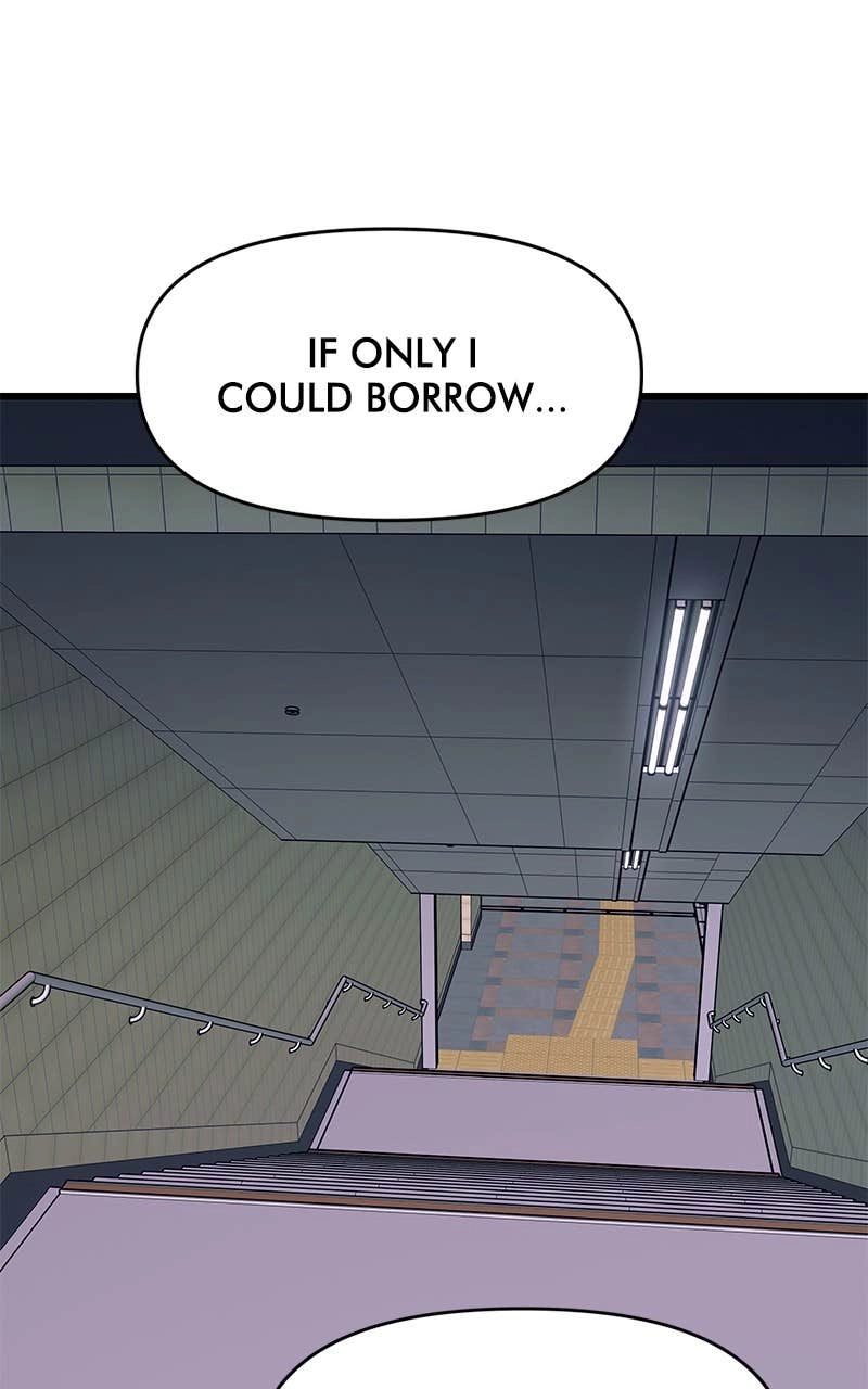 My Bias Gets on the Last Train Chapter 8 Page 76