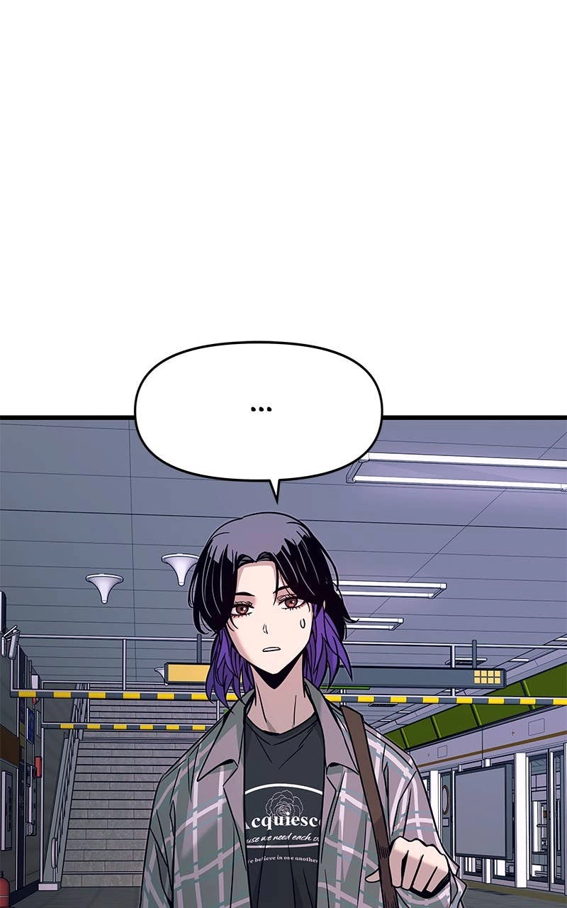 My Bias Gets on the Last Train Chapter 8 Page 79