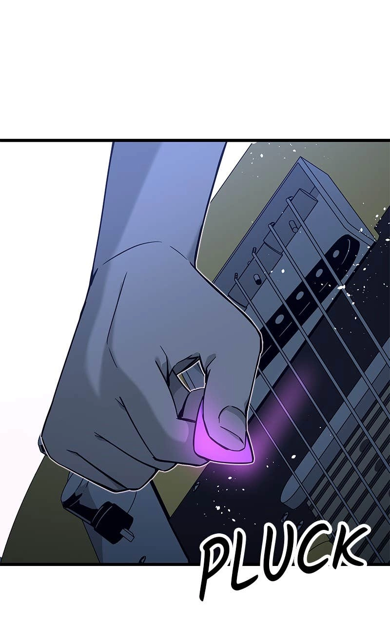 My Bias Gets on the Last Train Chapter 8 Page 7