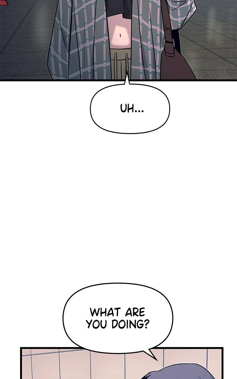 My Bias Gets on the Last Train Chapter 8 Page 80