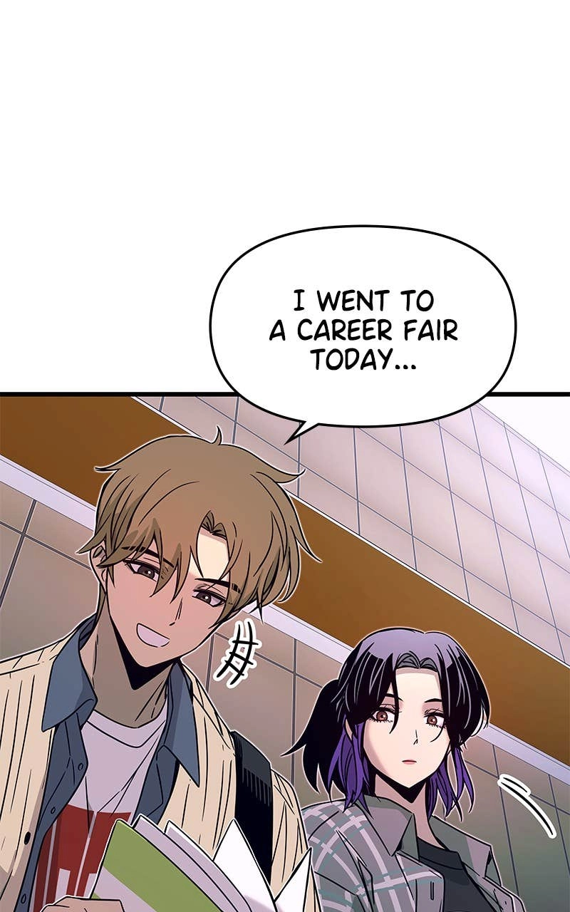 My Bias Gets on the Last Train Chapter 8 Page 82