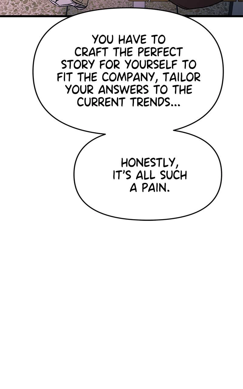 My Bias Gets on the Last Train Chapter 8 Page 89
