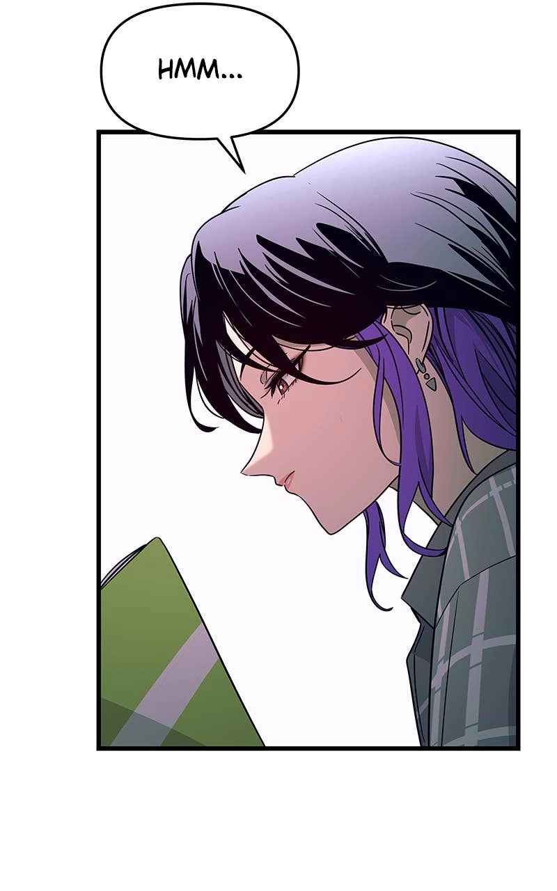 My Bias Gets on the Last Train Chapter 8 Page 90