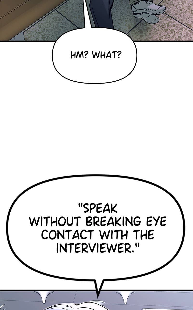 My Bias Gets on the Last Train Chapter 8 Page 92