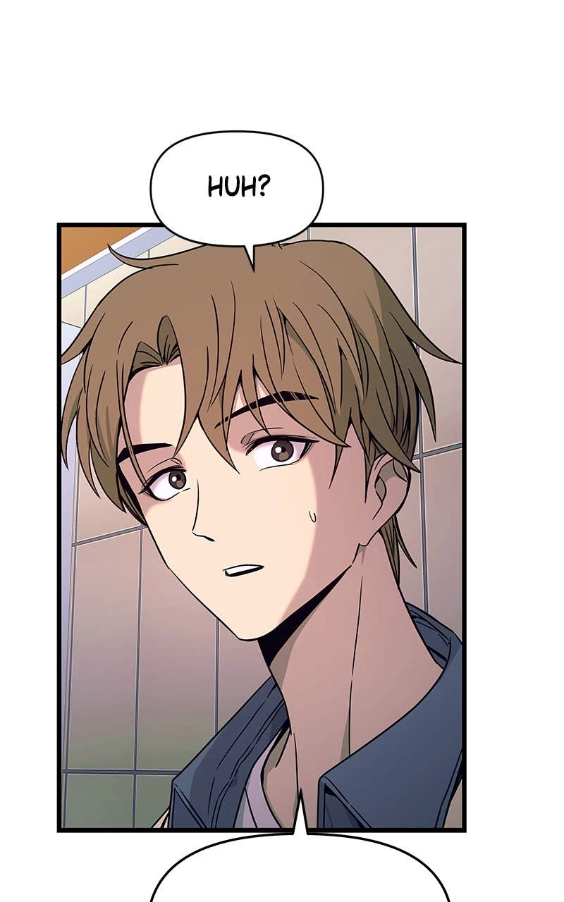 My Bias Gets on the Last Train Chapter 8 Page 94
