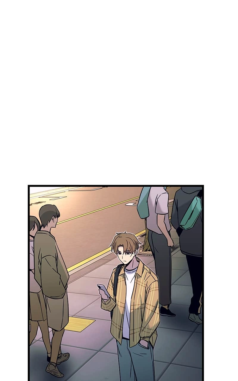 My Bias Gets on the Last Train Chapter 15 Page 103