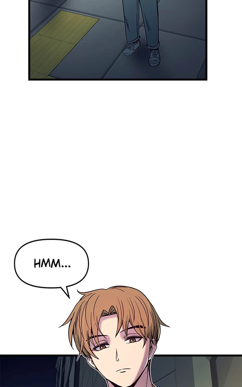 My Bias Gets on the Last Train Chapter 15 Page 104
