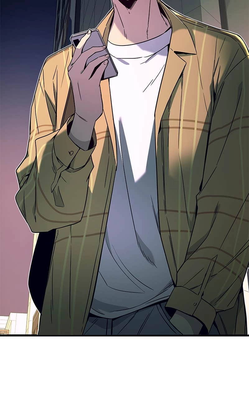 My Bias Gets on the Last Train Chapter 15 Page 105