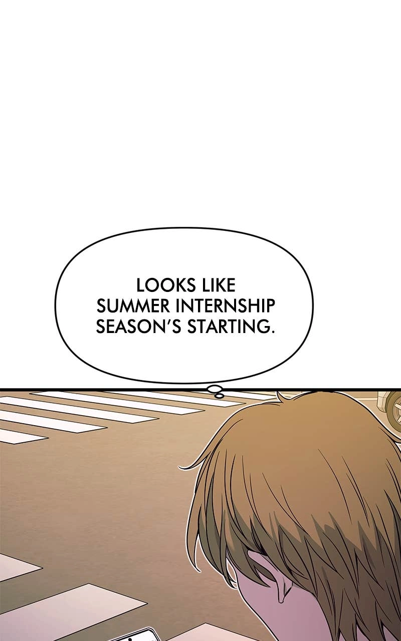 My Bias Gets on the Last Train Chapter 15 Page 106