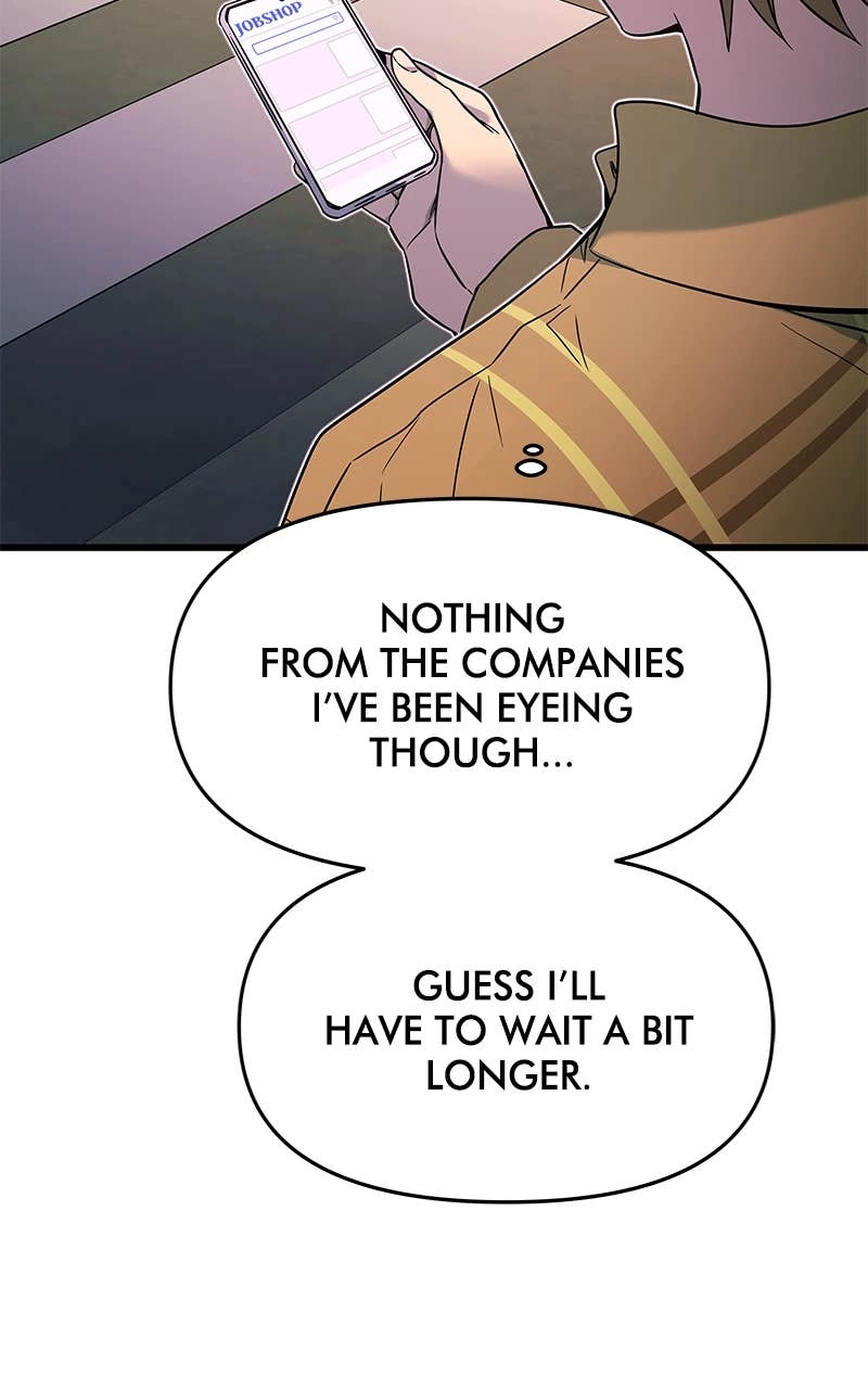 My Bias Gets on the Last Train Chapter 15 Page 107