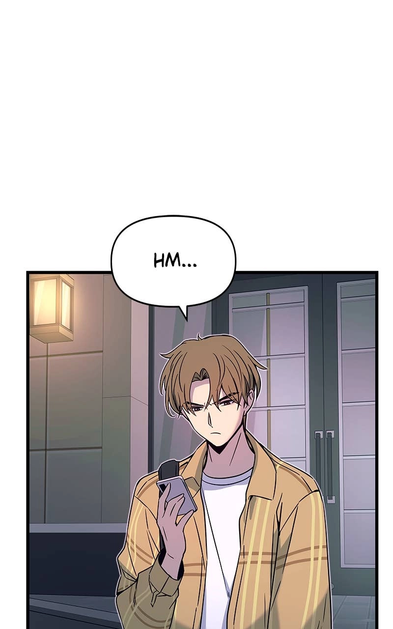 My Bias Gets on the Last Train Chapter 15 Page 108