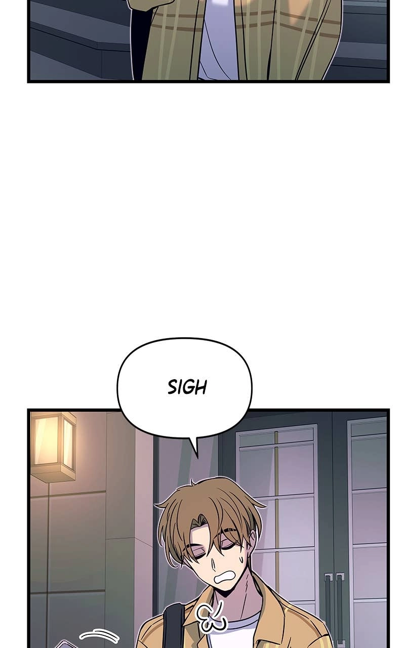 My Bias Gets on the Last Train Chapter 15 Page 109