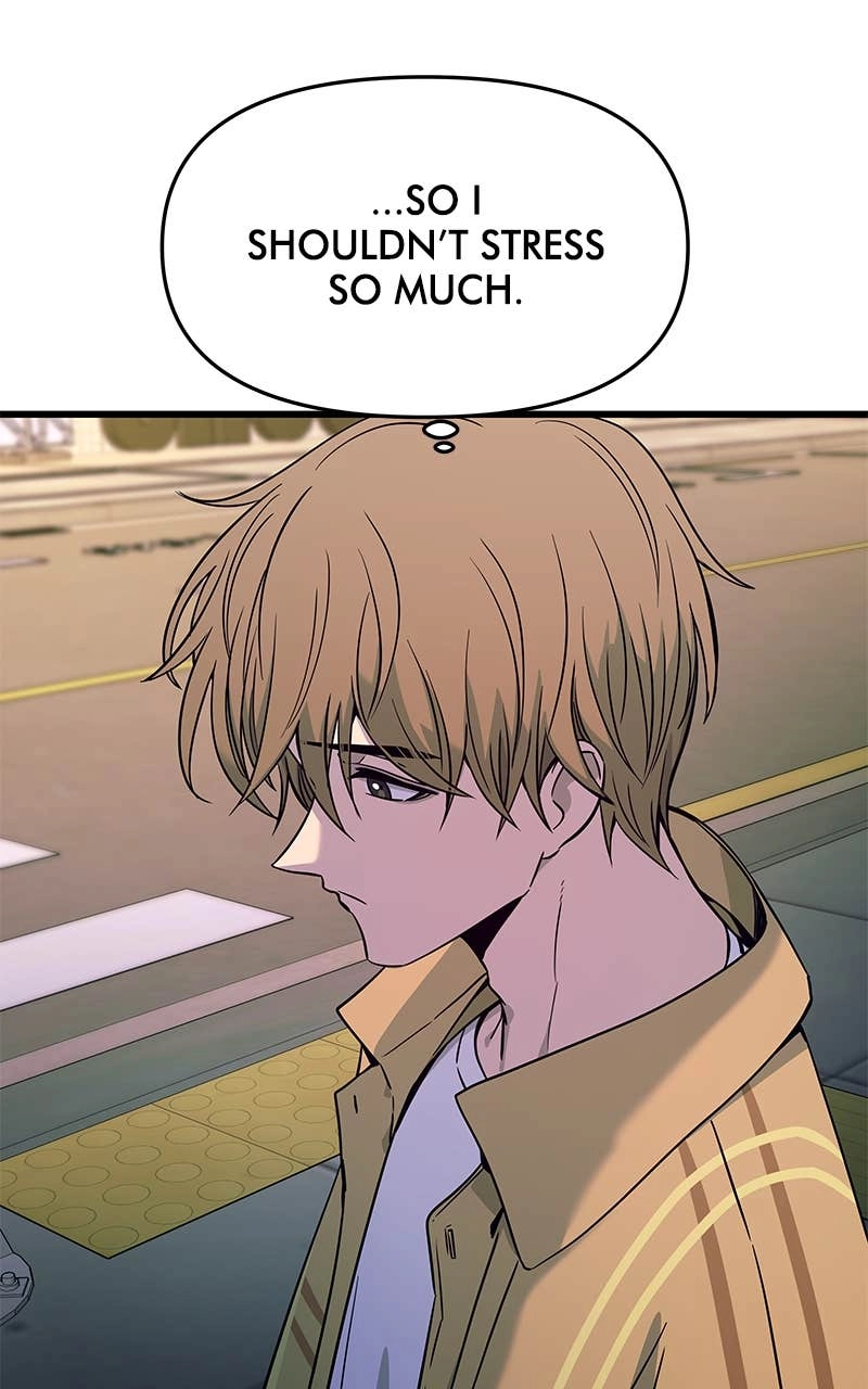 My Bias Gets on the Last Train Chapter 15 Page 111