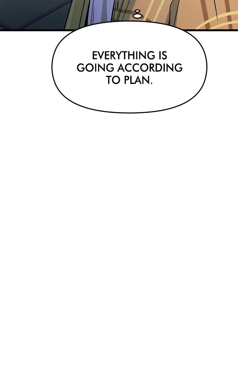 My Bias Gets on the Last Train Chapter 15 Page 112