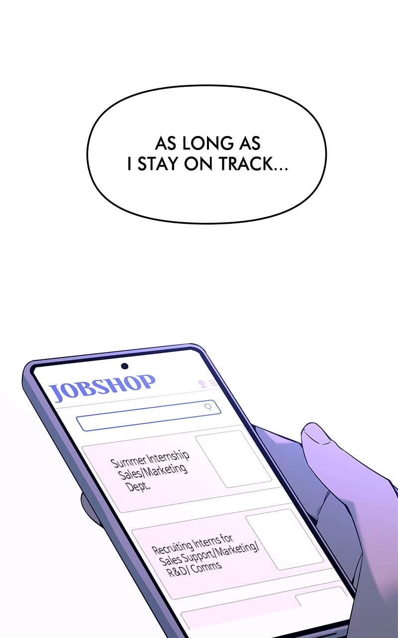 My Bias Gets on the Last Train Chapter 15 Page 113