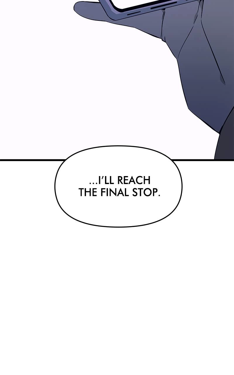 My Bias Gets on the Last Train Chapter 15 Page 114