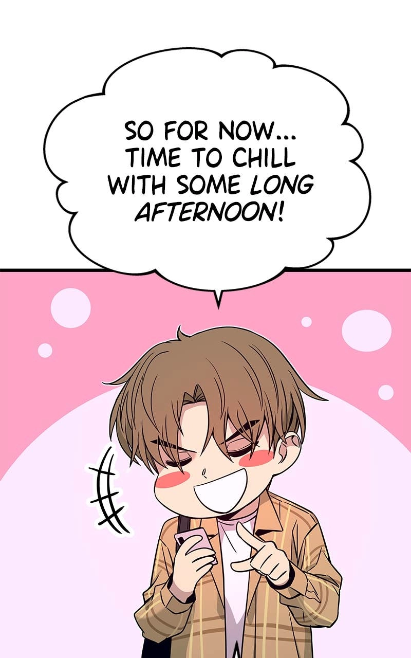 My Bias Gets on the Last Train Chapter 15 Page 115