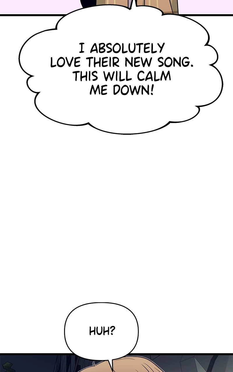 My Bias Gets on the Last Train Chapter 15 Page 116