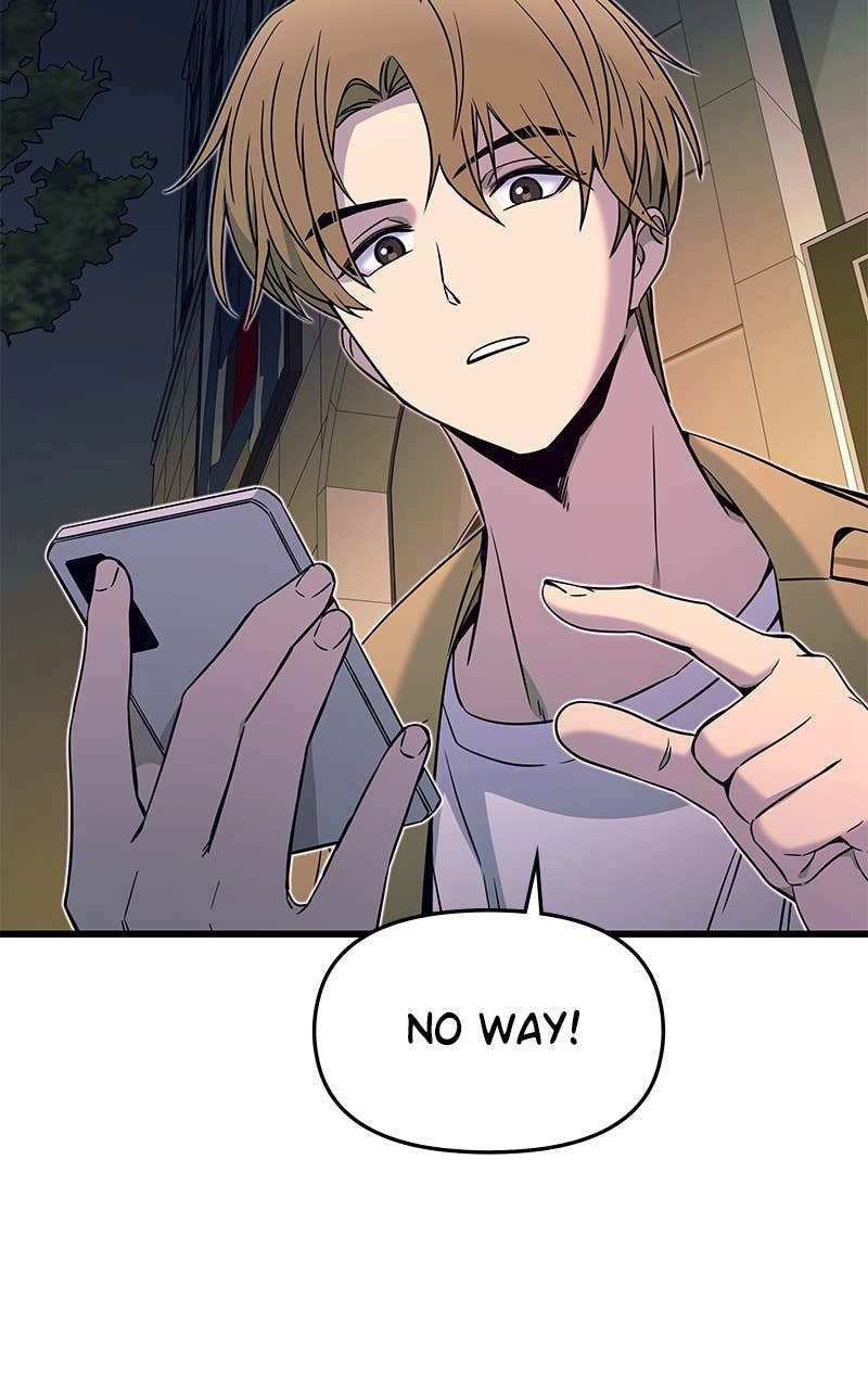 My Bias Gets on the Last Train Chapter 15 Page 117