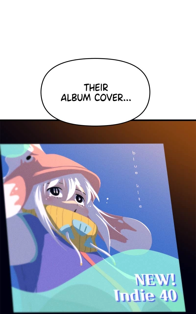 My Bias Gets on the Last Train Chapter 15 Page 118