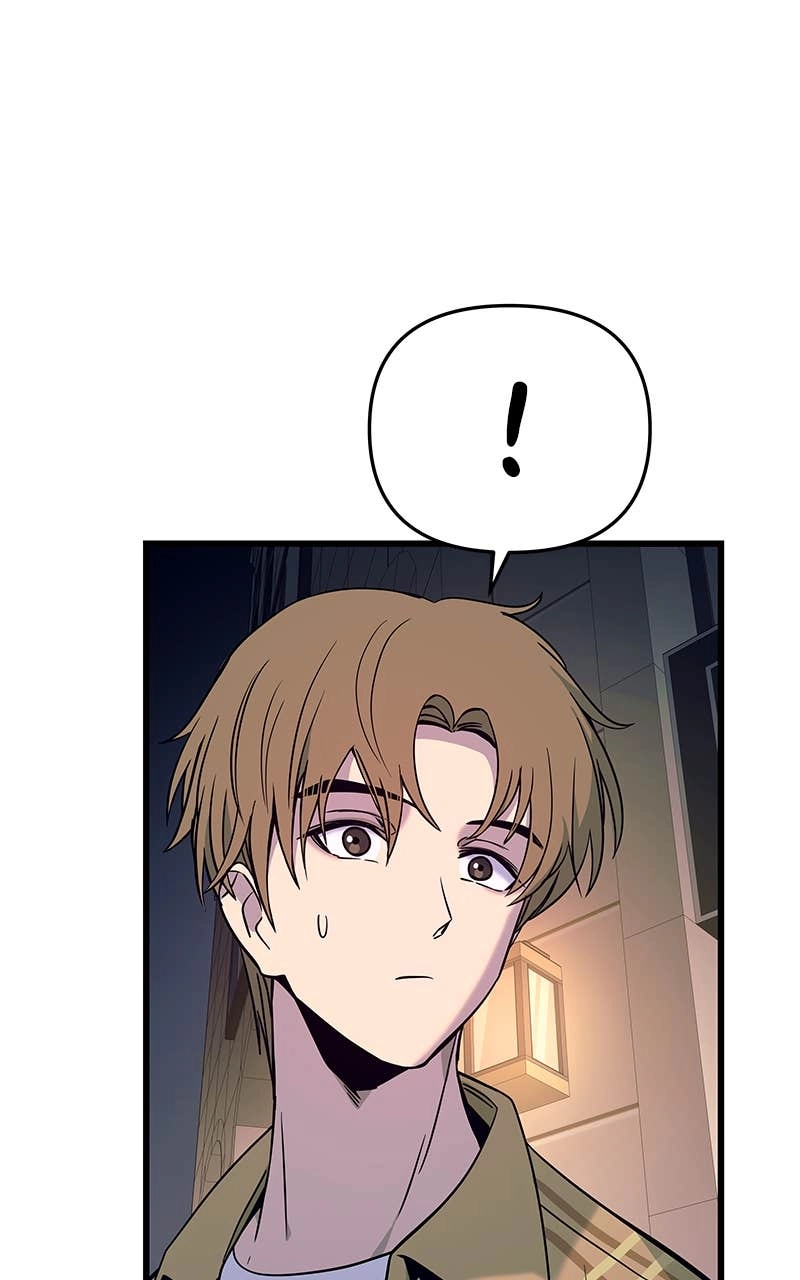 My Bias Gets on the Last Train Chapter 15 Page 121