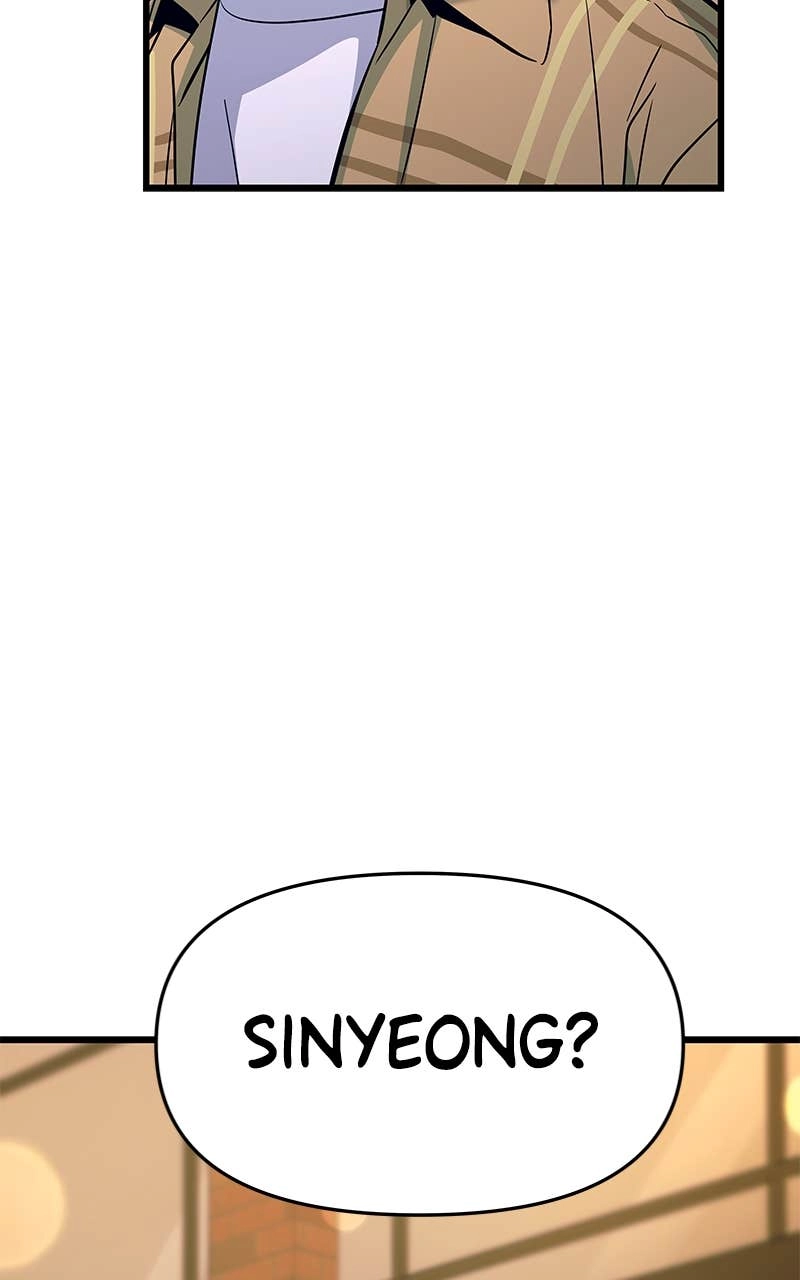 My Bias Gets on the Last Train Chapter 15 Page 122
