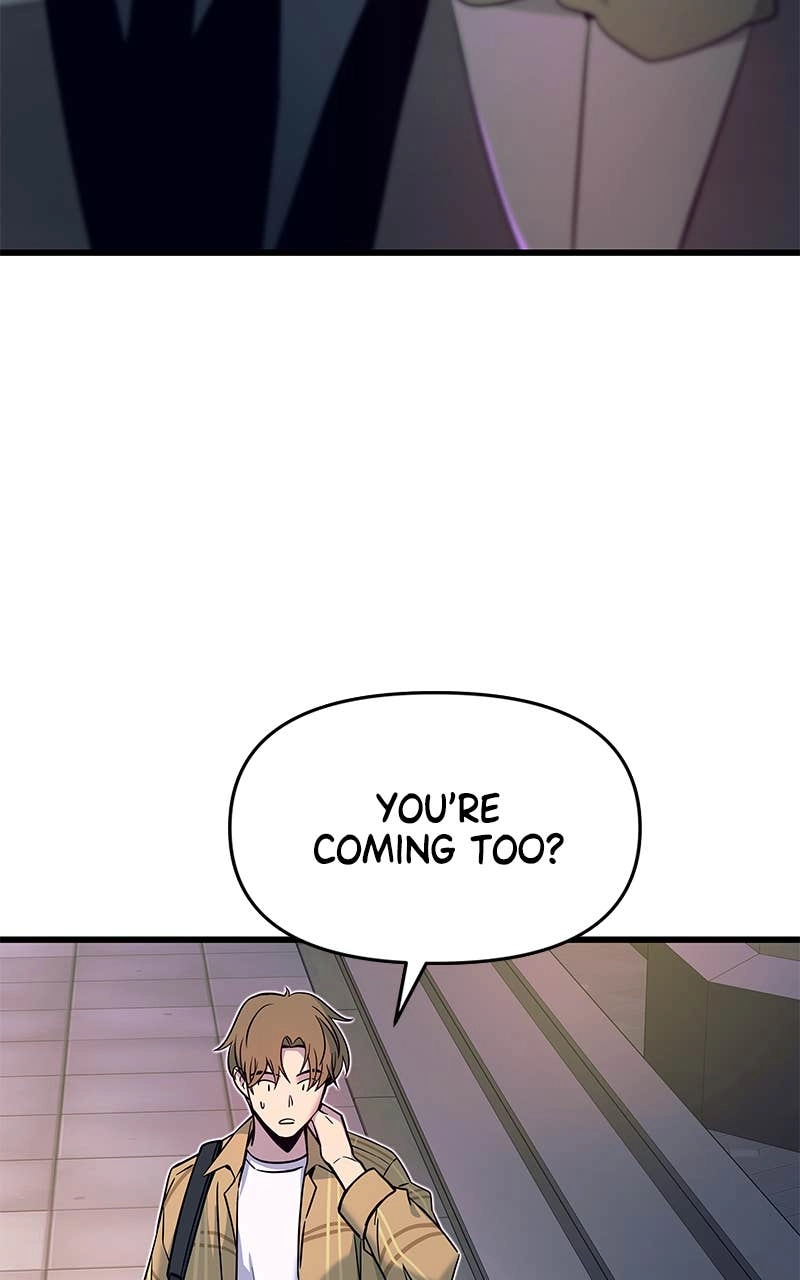 My Bias Gets on the Last Train Chapter 15 Page 124