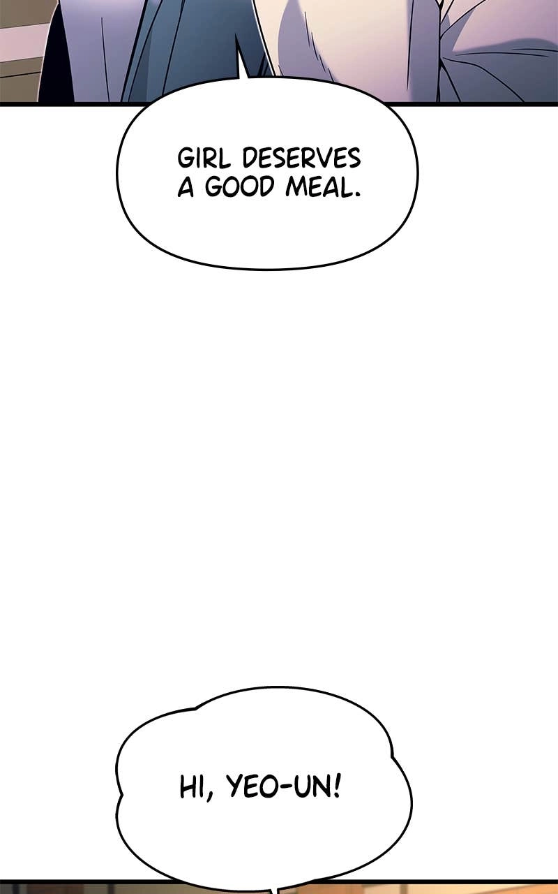 My Bias Gets on the Last Train Chapter 15 Page 127