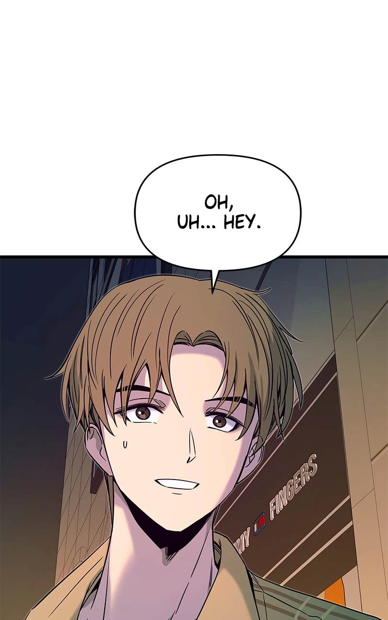 My Bias Gets on the Last Train Chapter 15 Page 129