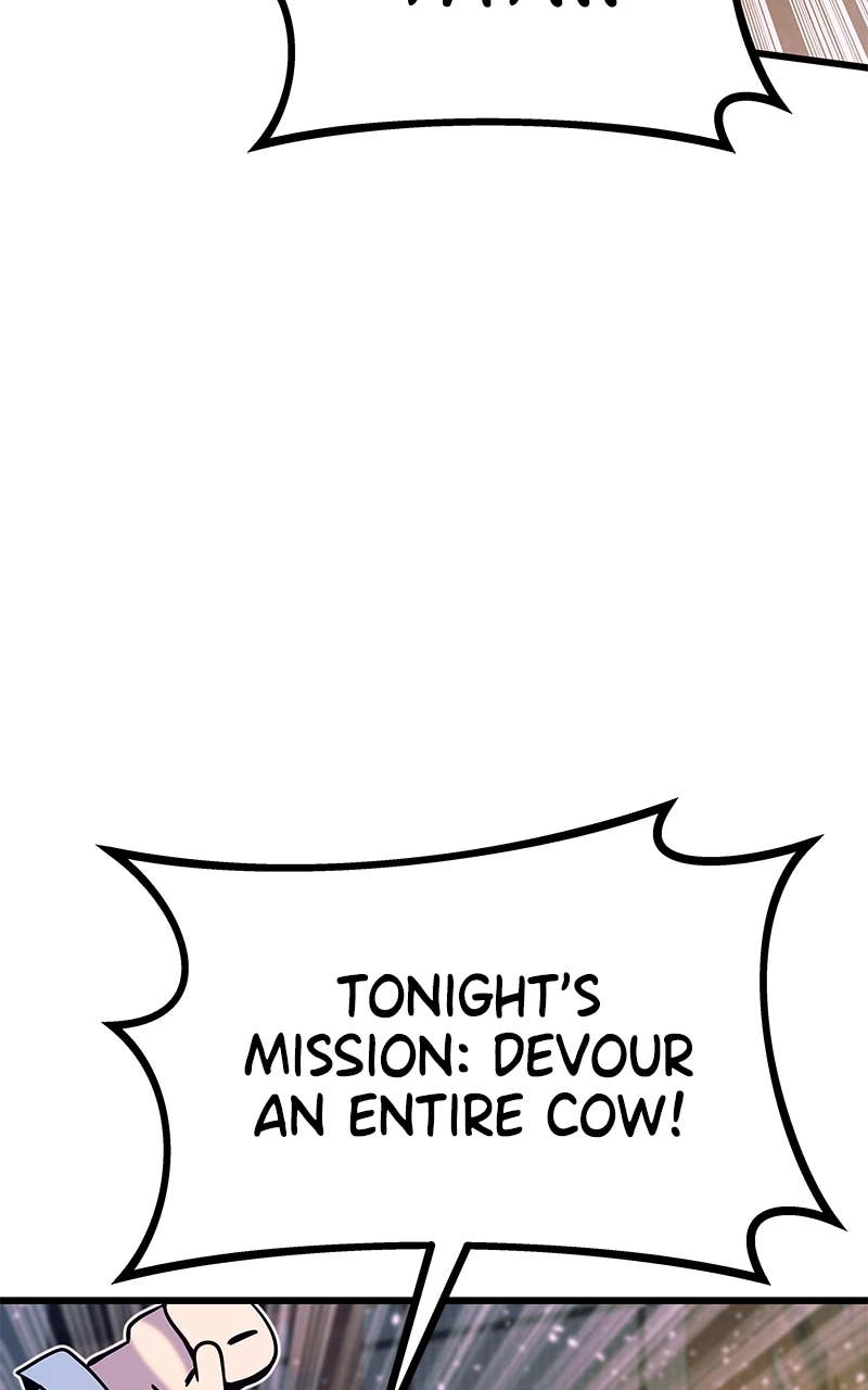 My Bias Gets on the Last Train Chapter 15 Page 132