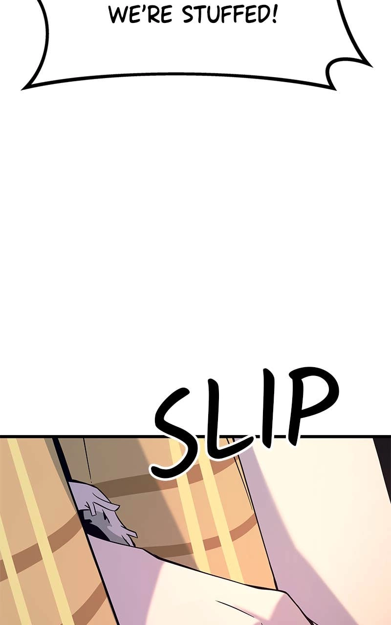 My Bias Gets on the Last Train Chapter 15 Page 134