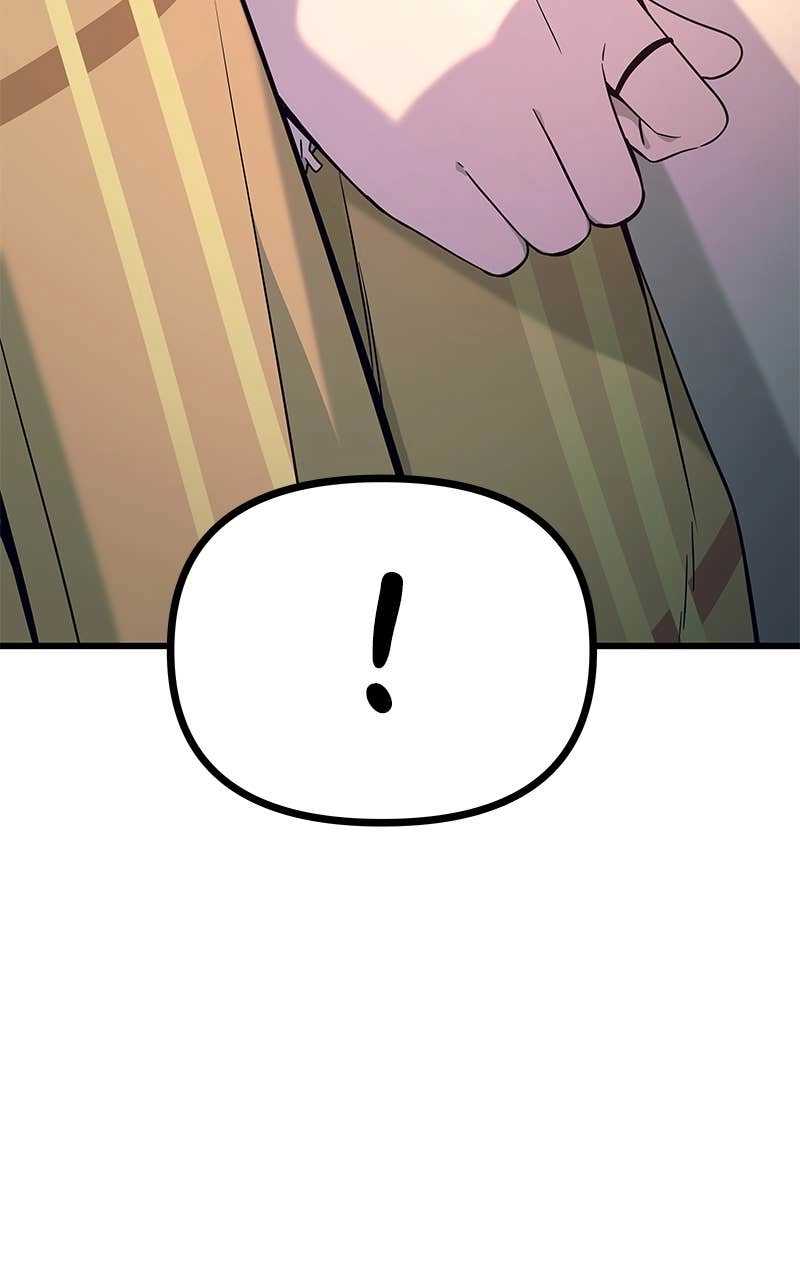 My Bias Gets on the Last Train Chapter 15 Page 135