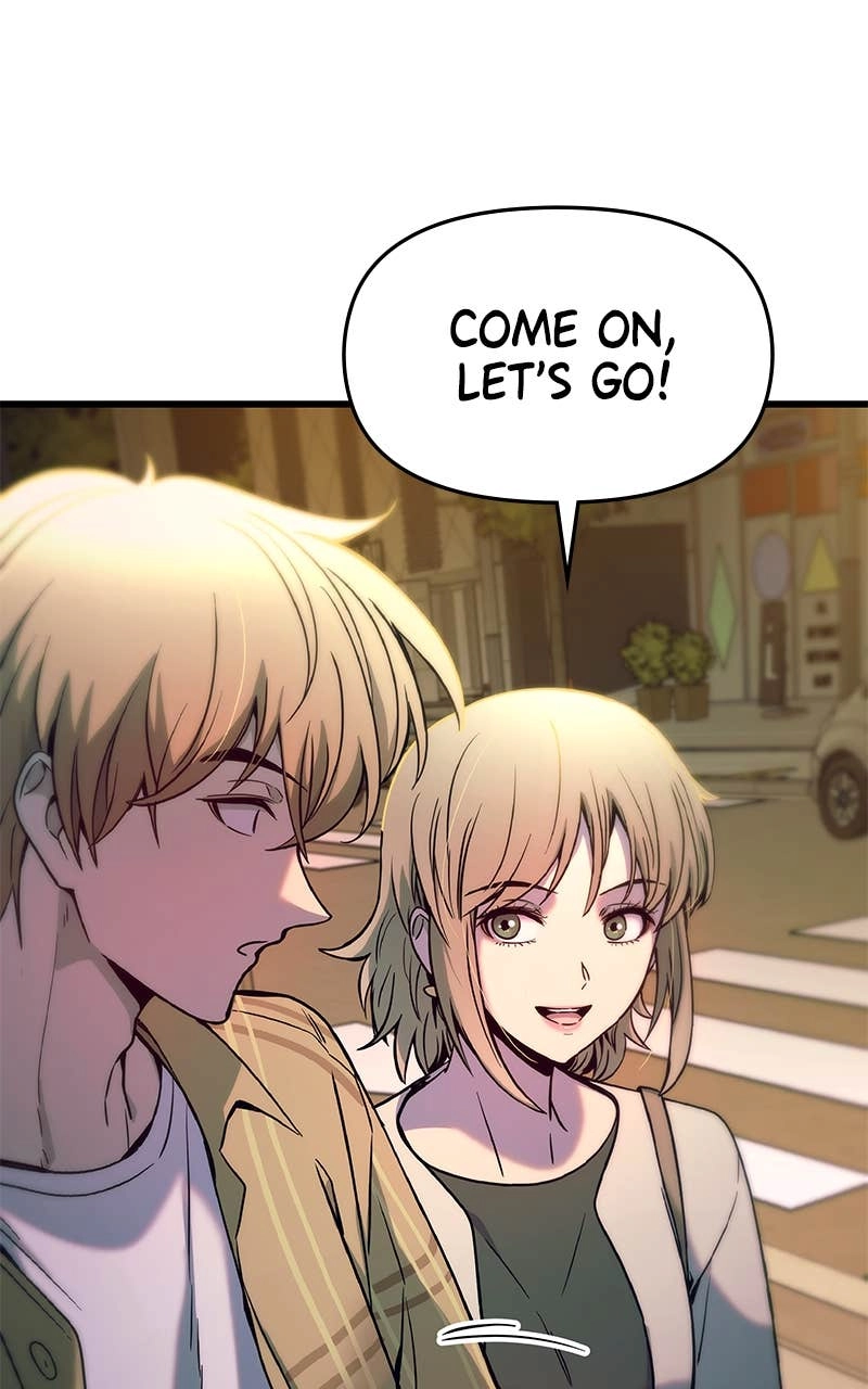 My Bias Gets on the Last Train Chapter 15 Page 136