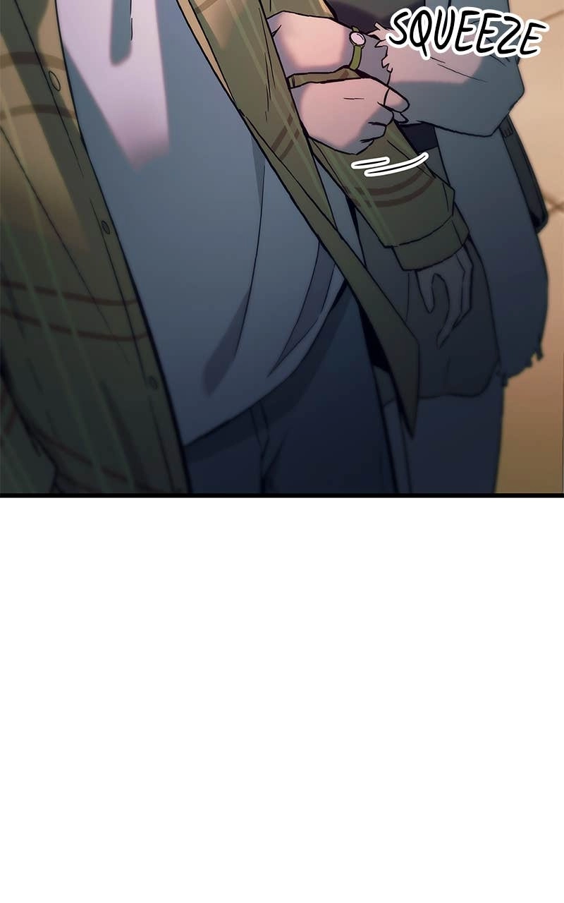My Bias Gets on the Last Train Chapter 15 Page 137