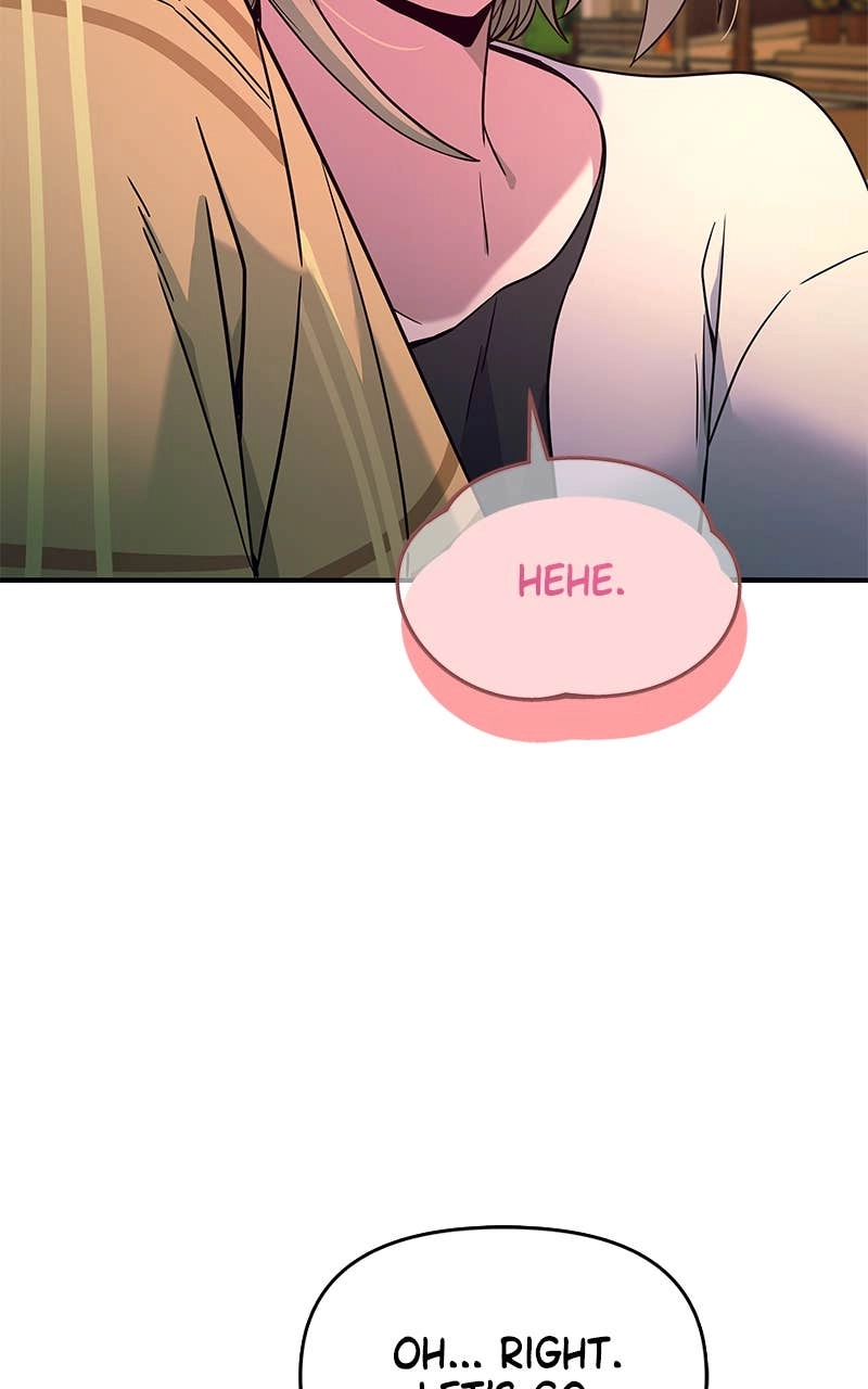 My Bias Gets on the Last Train Chapter 15 Page 139