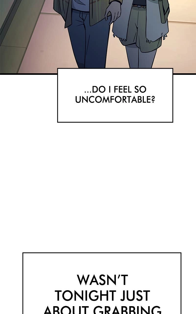 My Bias Gets on the Last Train Chapter 15 Page 142