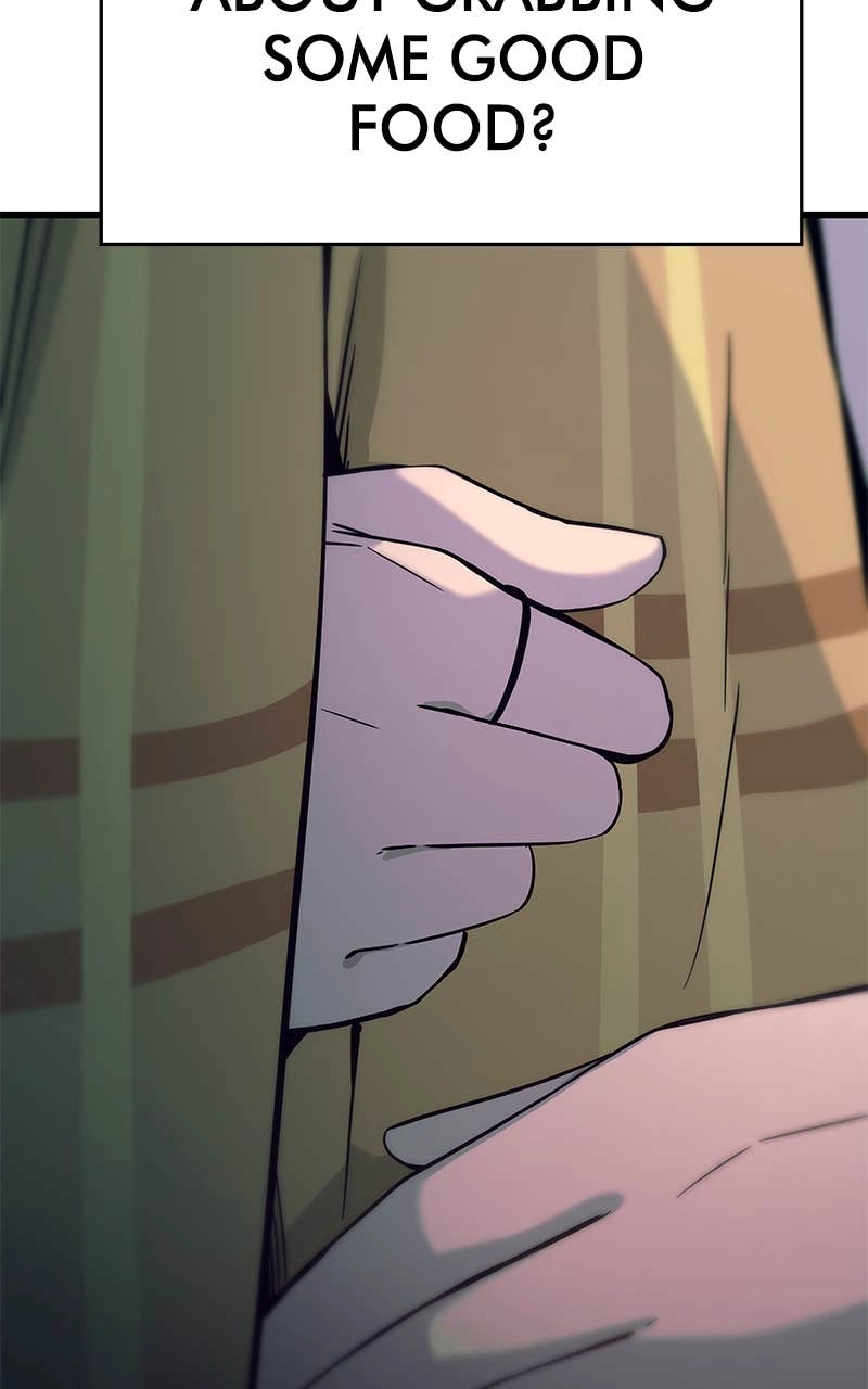 My Bias Gets on the Last Train Chapter 15 Page 143