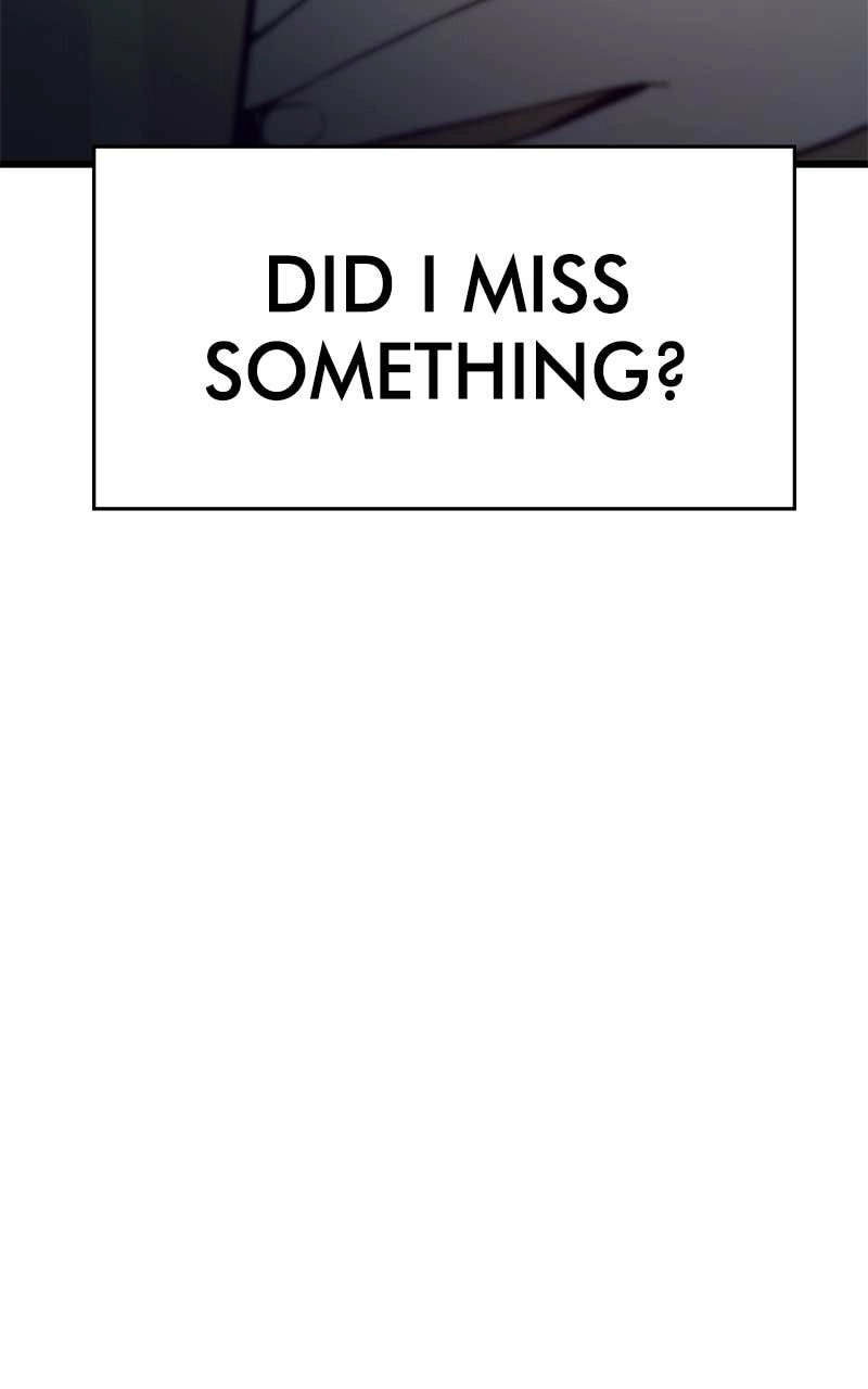My Bias Gets on the Last Train Chapter 15 Page 144