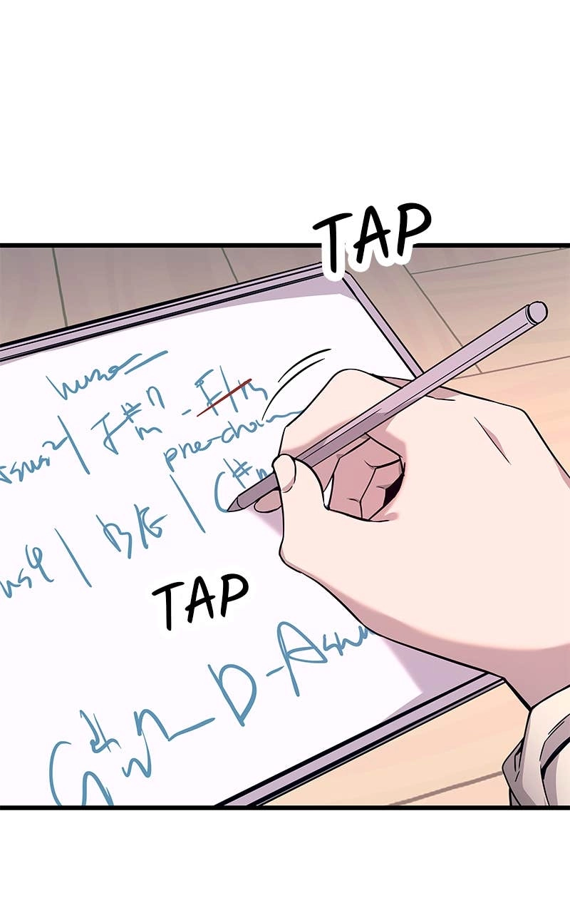 My Bias Gets on the Last Train Chapter 15 Page 146