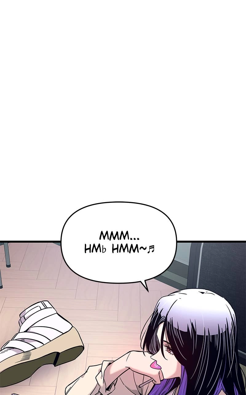 My Bias Gets on the Last Train Chapter 15 Page 147
