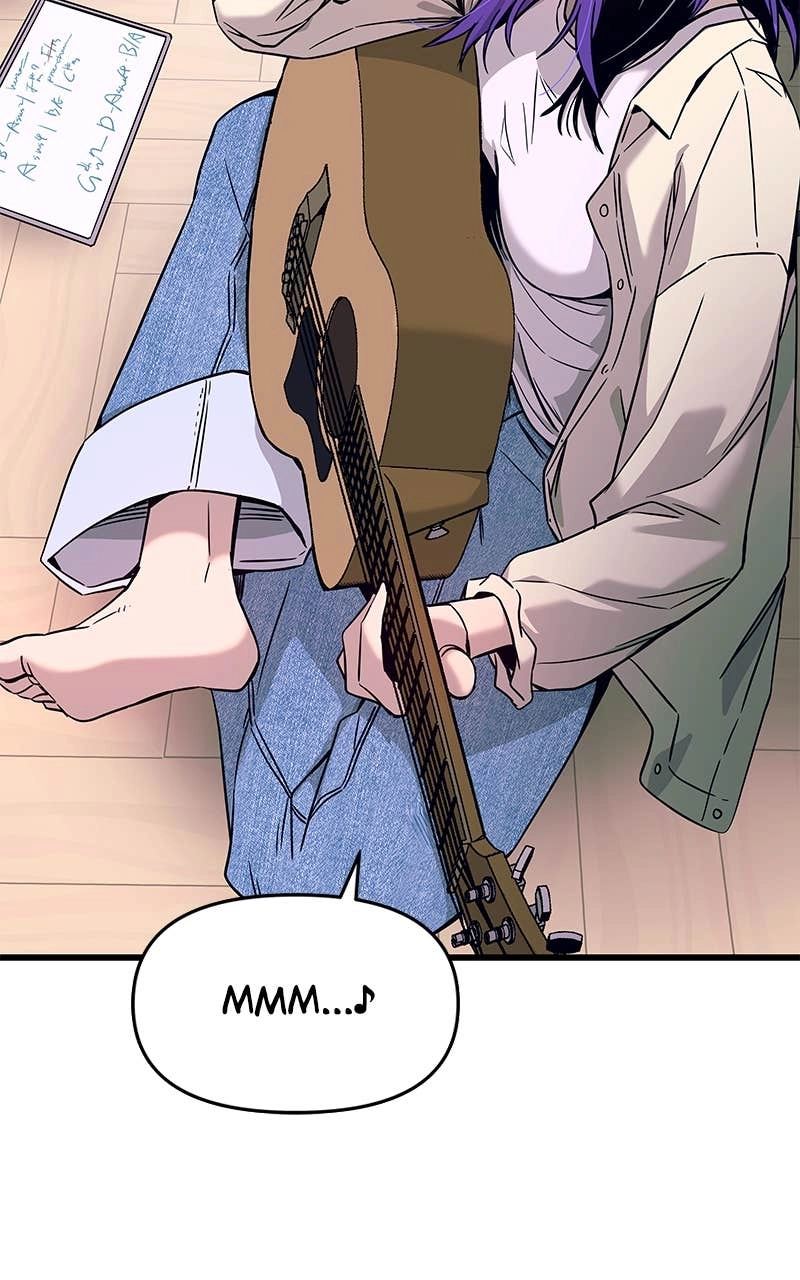 My Bias Gets on the Last Train Chapter 15 Page 148