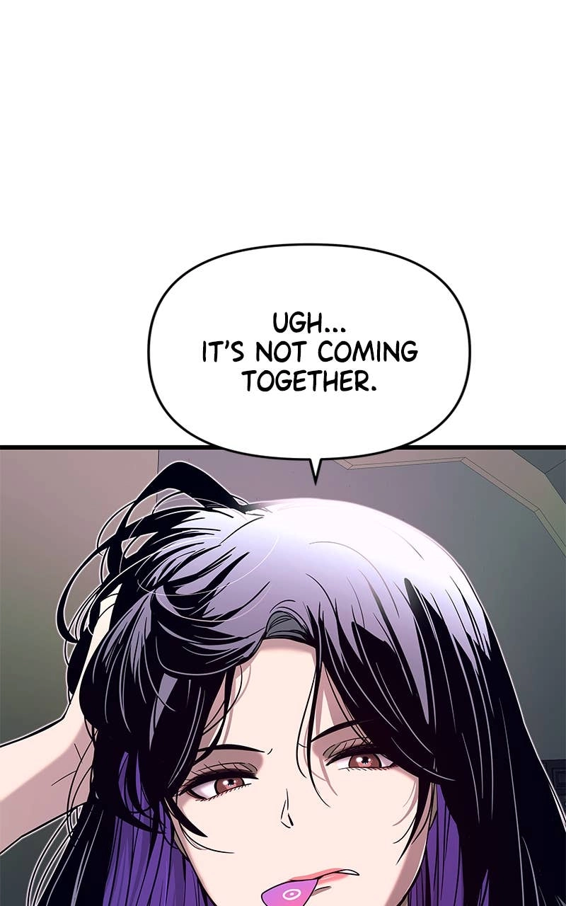 My Bias Gets on the Last Train Chapter 15 Page 149
