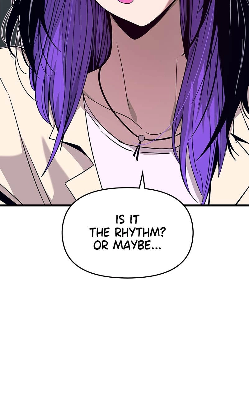 My Bias Gets on the Last Train Chapter 15 Page 150