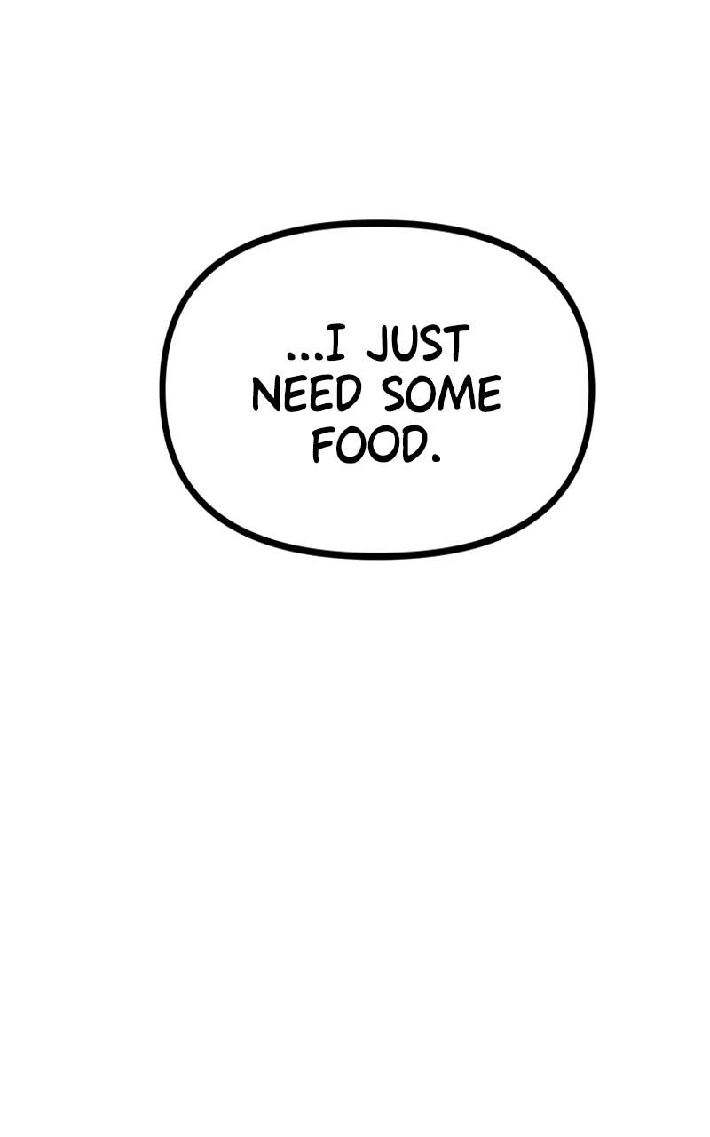 My Bias Gets on the Last Train Chapter 15 Page 151