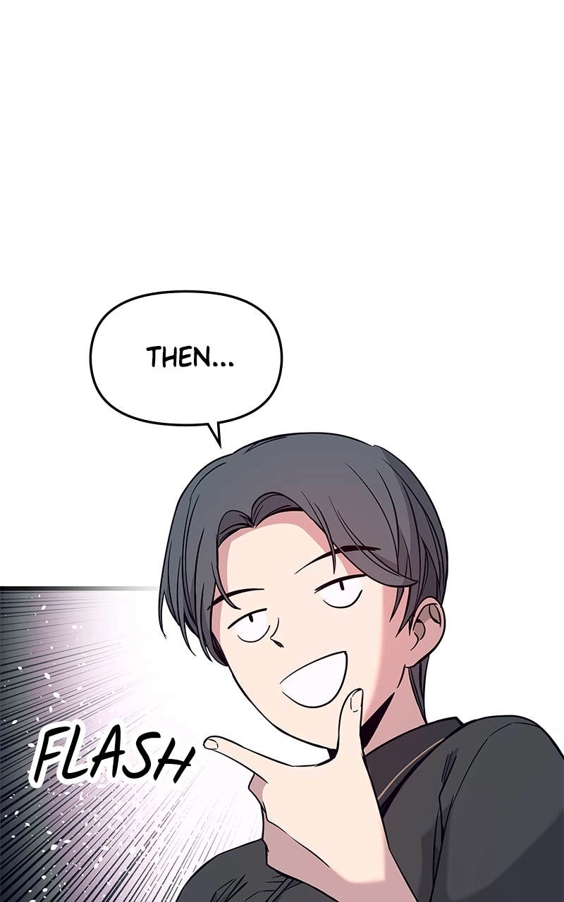 My Bias Gets on the Last Train Chapter 15 Page 22