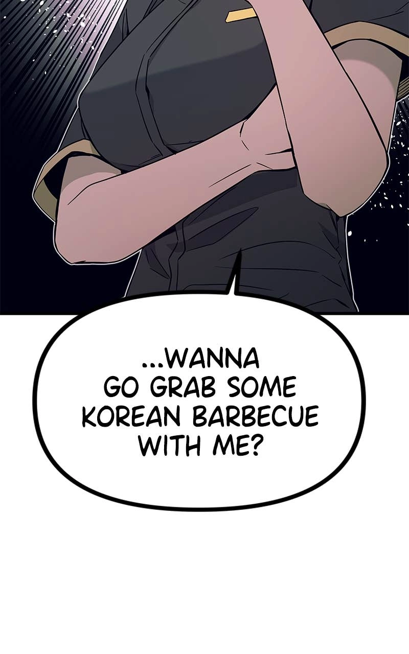 My Bias Gets on the Last Train Chapter 15 Page 23