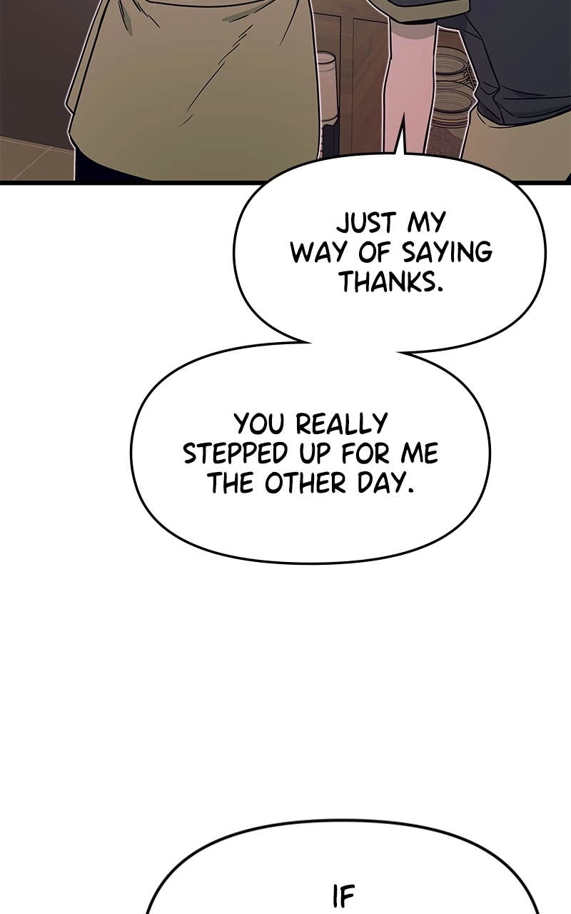 My Bias Gets on the Last Train Chapter 15 Page 25