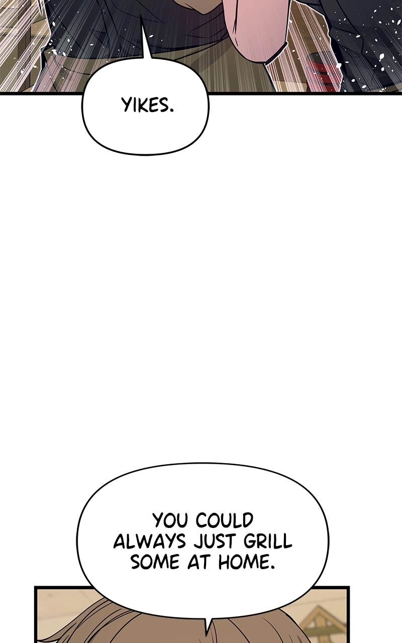My Bias Gets on the Last Train Chapter 15 Page 29